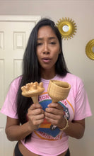 Load image into Gallery viewer, Cellulite Blaster & Wood Therapy Combo