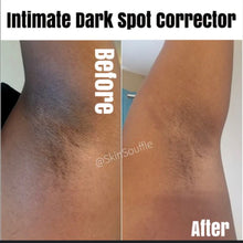 Load image into Gallery viewer, Twin (2) Pack Intimate Dark Spot Eraser