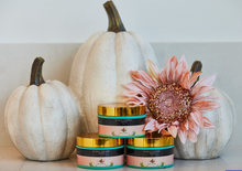 Load image into Gallery viewer, Triple (3) Pack Dark Spot Eraser