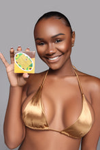 Load image into Gallery viewer, Turmeric Brightening Soap