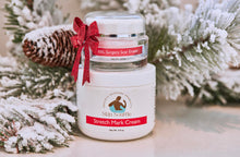 Load image into Gallery viewer, Scar Eraser and Stretch Mark Combo Pack