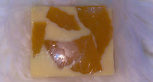 Load image into Gallery viewer, Citrus Oatmeal Brightening Soap Bar