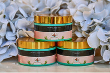 Load image into Gallery viewer, Triple (3) Pack Dark Spot Eraser