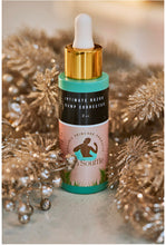 Load image into Gallery viewer, Tea Tree Facial Acne Creme & Razor Bump Corrector Combo