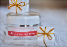 Load image into Gallery viewer, Scar Eraser