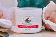 Load image into Gallery viewer, Stretch Mark Removal Cream