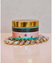 Load image into Gallery viewer, SUPER STRONG Dark Spot Eraser for face & Body