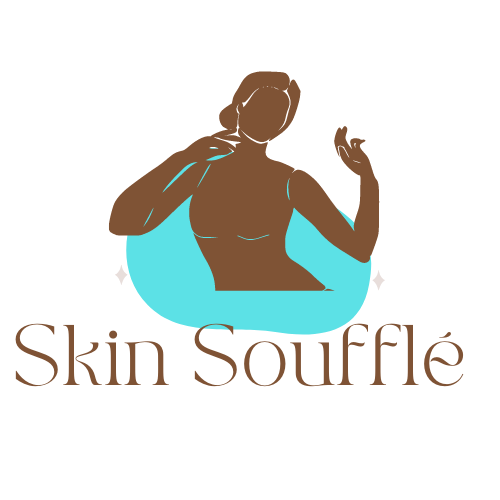 skinsouffle