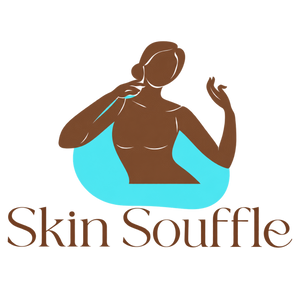skinsouffle