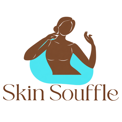 skinsouffle