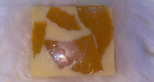 Load image into Gallery viewer, Citrus Oatmeal Brightening Soap Bar
